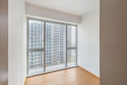 Grand Dunman (D15), Apartment #629868731